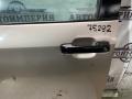 670020C102, 67002-0C103, 670020C121, 67002-0C122 Дверь передняя левая Toyota Tundra 2 2008г. - фото №5