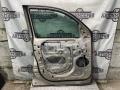 670020C102, 67002-0C103, 670020C121, 67002-0C122 Дверь передняя левая Toyota Tundra 2 2008г. - фото №6