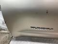 670020C102, 67002-0C103, 670020C121, 67002-0C122 Дверь передняя левая Toyota Tundra 2 2008г. - фото №9