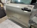 670020C102, 67002-0C103, 670020C121, 67002-0C122 Дверь передняя левая Toyota Tundra 2 2008г. - фото №11
