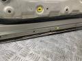 670020C102, 67002-0C103, 670020C121, 67002-0C122 Дверь передняя левая Toyota Tundra 2 2008г. - фото №12