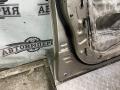 670020C102, 67002-0C103, 670020C121, 67002-0C122 Дверь передняя левая Toyota Tundra 2 2008г. - фото №13