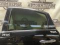 H210A1CAMA Дверь задняя левая Infiniti FX35 2 2011г. - фото №6