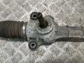45510-47010, 45510-47011 рулевая рейка Toyota Prius 2 2007г. - фото №3