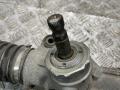 45510-47010, 45510-47011 рулевая рейка Toyota Prius 2 2007г. - фото №2