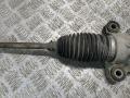 45510-47010, 45510-47011 рулевая рейка Toyota Prius 2 2007г. - фото №6