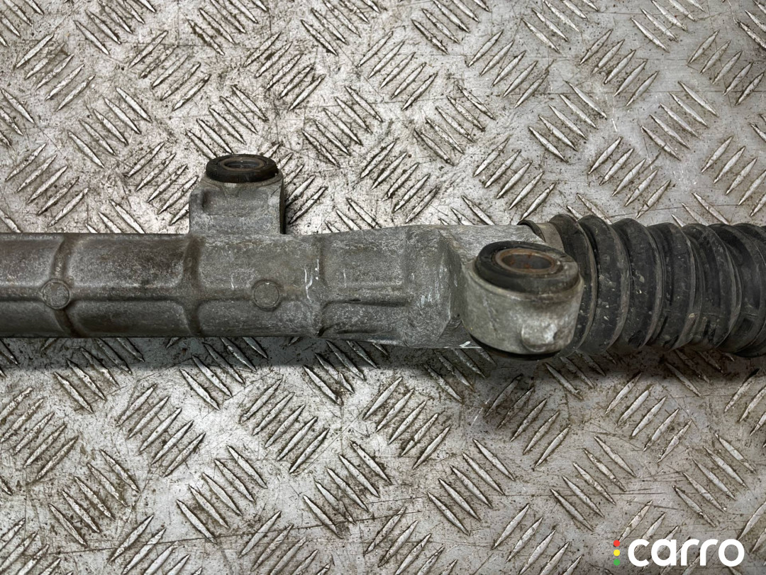 45510-47010, 45510-47011 рулевая рейка Toyota Prius 2 2007г. - фото №10