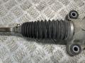 45510-47010, 45510-47011 рулевая рейка Toyota Prius 2 2007г. - фото №4