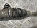 45510-47010, 45510-47011 рулевая рейка Toyota Prius 2 2007г. - фото №6