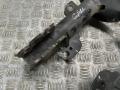 4813133A20, 48510-09M90, 48520-09F40, 4860933210 амортизатор передний Toyota Camry XV40 2007г. - фото №7