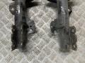 4813133A20, 48510-09M90, 48520-09F40, 4860933210 амортизатор передний Toyota Camry XV40 2007г. - фото №8