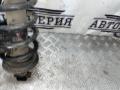 амортизатор задний Lexus GS 3 2007г. - фото №4