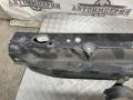53205-08030, 53208-08020, 53510-0804, 53510-08040 верхняя планка телевизора Toyota Sienna 3 2012г. - фото №4
