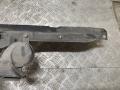 53205-08030, 53208-08020, 53510-0804, 53510-08040 верхняя планка телевизора Toyota Sienna 3 2012г. - фото №5