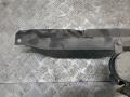 53205-08030, 53208-08020, 53510-0804, 53510-08040 верхняя планка телевизора Toyota Sienna 3 2012г. - фото №8