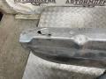 53205-08030, 53208-08020, 53510-0804, 53510-08040 верхняя планка телевизора Toyota Sienna 3 2012г. - фото №2