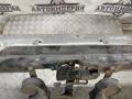 53205-08030, 53208-08020, 53510-0804, 53510-08040 верхняя планка телевизора Toyota Sienna 3 2012г. - фото №4