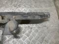 53205-08030, 53208-08020, 53510-0804, 53510-08040 верхняя планка телевизора Toyota Sienna 3 2012г. - фото №7