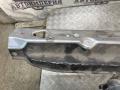 53205-08030, 53208-08020, 53510-0804, 53510-08040 верхняя планка телевизора Toyota Sienna 3 2012г. - фото №2