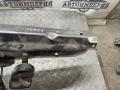 53205-08030, 53208-08020, 53510-0804, 53510-08040 верхняя планка телевизора Toyota Sienna 3 2012г. - фото №3