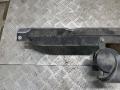 53205-08030, 53208-08020, 53510-0804, 53510-08040 верхняя планка телевизора Toyota Sienna 3 2012г. - фото №5
