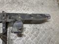 53205-08030, 53208-08020, 53510-0804, 53510-08040 верхняя планка телевизора Toyota Sienna 3 2012г. - фото №6