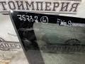 62740-AE020, 62740-AE030, 62740-AE031 форточка в крыло левая Toyota Sienna 2 2004г. - фото №2