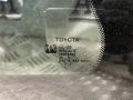 62740-AE020, 62740-AE030, 62740-AE031 форточка в крыло левая Toyota Sienna 2 2004г. - фото №7