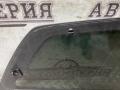 62740-AE020, 62740-AE030, 62740-AE031 форточка в крыло левая Toyota Sienna 2 2004г. - фото №8