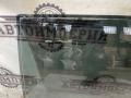 62760-08040 Стекло сдвижной двери левое Toyota Sienna 2 2004г. - фото №3