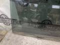 62760-08040 Стекло сдвижной двери левое Toyota Sienna 2 2004г. - фото №5