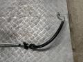 88704-08130, 88704-08140 Трубка кондиционера Toyota Sienna 2 2004г. - фото №6