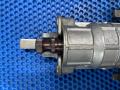 45200-08040 рулевая колонка Toyota Sienna 2 2004г. - фото №6