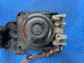 44540-08050, 89541-08080 Блок ABS Toyota Sienna 2 2004г. - фото №3