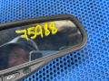87810-AC010, 87810-AC050 зеркало салона Toyota Sienna 2 2004г. - фото №4