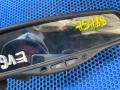 87810-AC010, 87810-AC050 зеркало салона Toyota Sienna 2 2004г. - фото №5