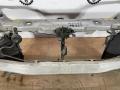 53201-08020, 53201-08030, 53201-08031 передняя панель (телевизор) Toyota Prius 2 2008г. - фото №4