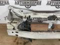 53201-08020, 53201-08030, 53201-08031 передняя панель (телевизор) Toyota Prius 2 2008г. - фото №3