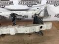 53201-08020, 53201-08030, 53201-08031 передняя панель (телевизор) Toyota Prius 2 2008г. - фото №4