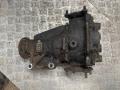 41110-58010 редуктор заднего моста Toyota Sienna 2 2004г. - фото №4