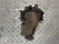 41110-58010 редуктор заднего моста Toyota Sienna 2 2004г. - фото №5