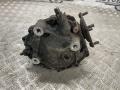 41110-58010 редуктор заднего моста Toyota Sienna 2 2004г. - фото №6