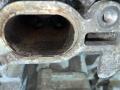 1900021D00, 19000-21D80, 19000-21D81, 19000-21D82 Двигатель Toyota Aqua 2012г. - фото №2