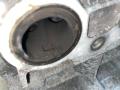 1900021D00, 19000-21D80, 19000-21D81, 19000-21D82 Двигатель Toyota Aqua 2012г. - фото №3