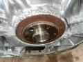 1900021D00, 19000-21D80, 19000-21D81, 19000-21D82 Двигатель Toyota Aqua 2012г. - фото №4
