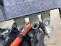 30900-48060, 30900-48061, 30900-48062 Вариатор Lexus RX 2 2007г. - фото №2