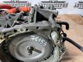 30900-48060, 30900-48061, 30900-48062 Вариатор Lexus RX 2 2007г. - фото №4
