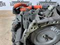 30900-48060, 30900-48061, 30900-48062 Вариатор Lexus RX 2 2007г. - фото №5