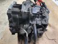 30900-48060, 30900-48061, 30900-48062 Вариатор Lexus RX 2 2007г. - фото №8
