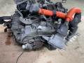 30900-48060, 30900-48061, 30900-48062 Вариатор Lexus RX 2 2007г. - фото №9